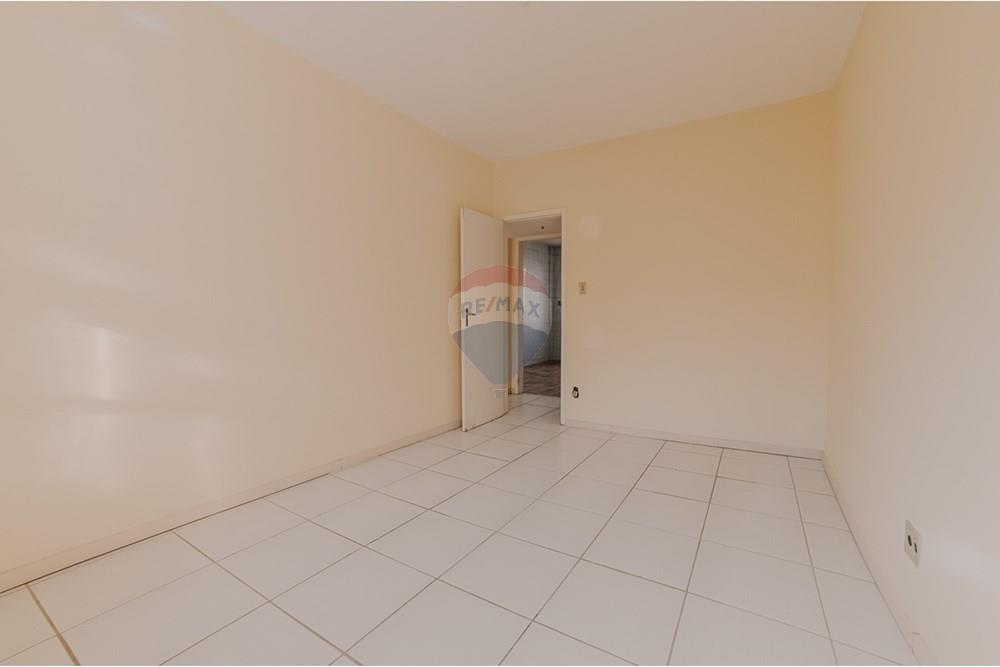 Apartamento - Venda - Juiz de Fora , Minas Gerais - michaelseed photo_20250213-255.jpg - 860281063-51