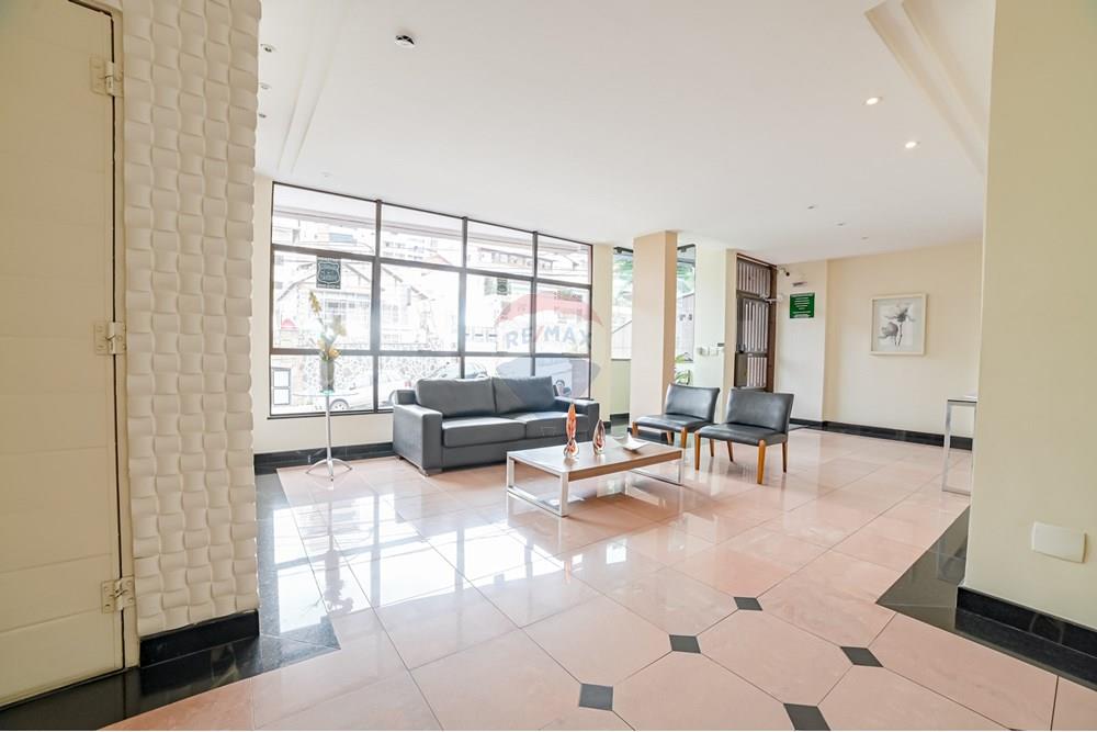 Apartamento - Venda - Juiz de Fora , Minas Gerais - michaelseed photo_ SEMANA 5 - DIA 2-150.jpg - 860211023-91