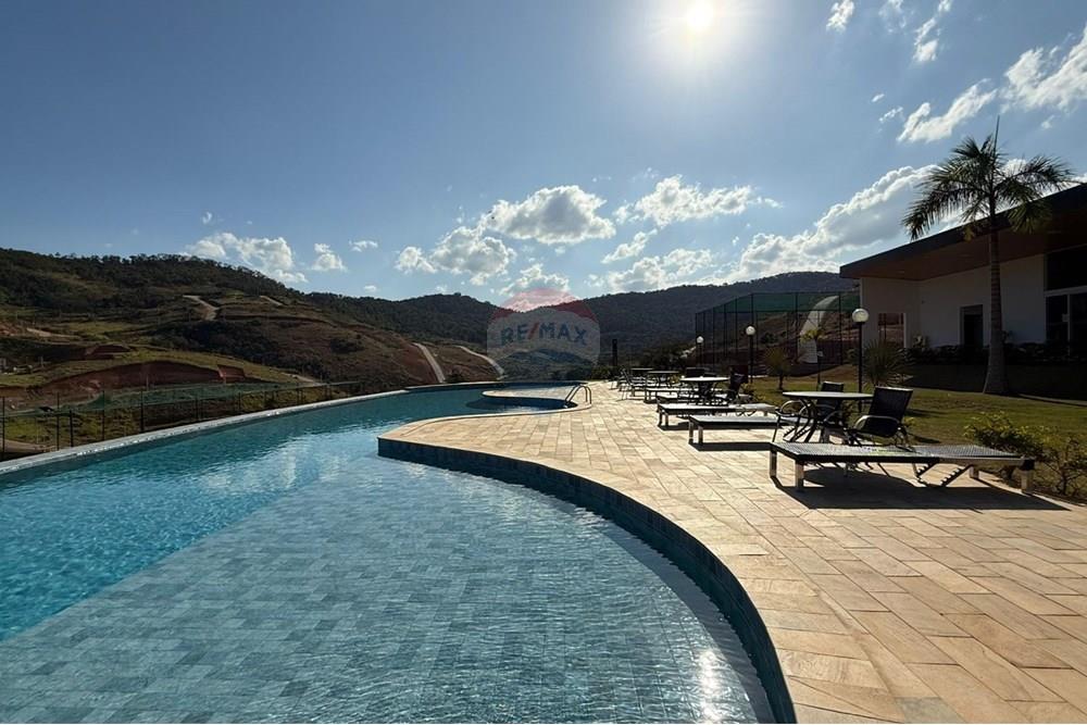 Terreno - Venda - Juiz de Fora , Minas Gerais - WhatsApp Image 2025-08-08 at 10.26.58 (3).jpeg - 860281091-69