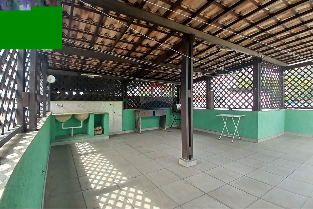 Cobertura - Venda - Juiz de Fora , Minas Gerais - 20251018_092912.jpg - 860241143-20