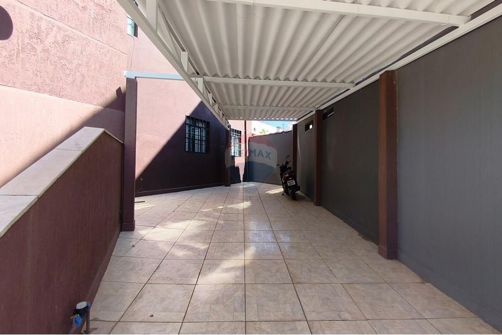 Apartamento - Alugar - Lavras , Minas Gerais - IMG_20251021_133542.jpg - 860471037-13