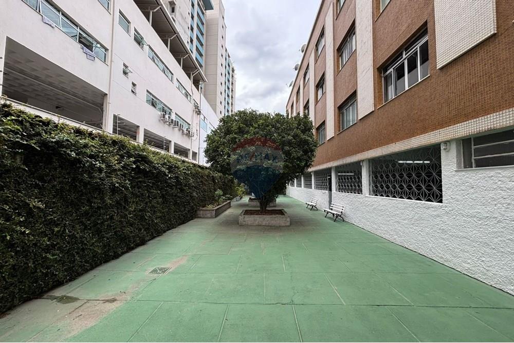 Apartamento - Venda - Juiz de Fora , Minas Gerais - WhatsApp Image 2025-10-29 at 15.31.05.jpeg - 860301009-496