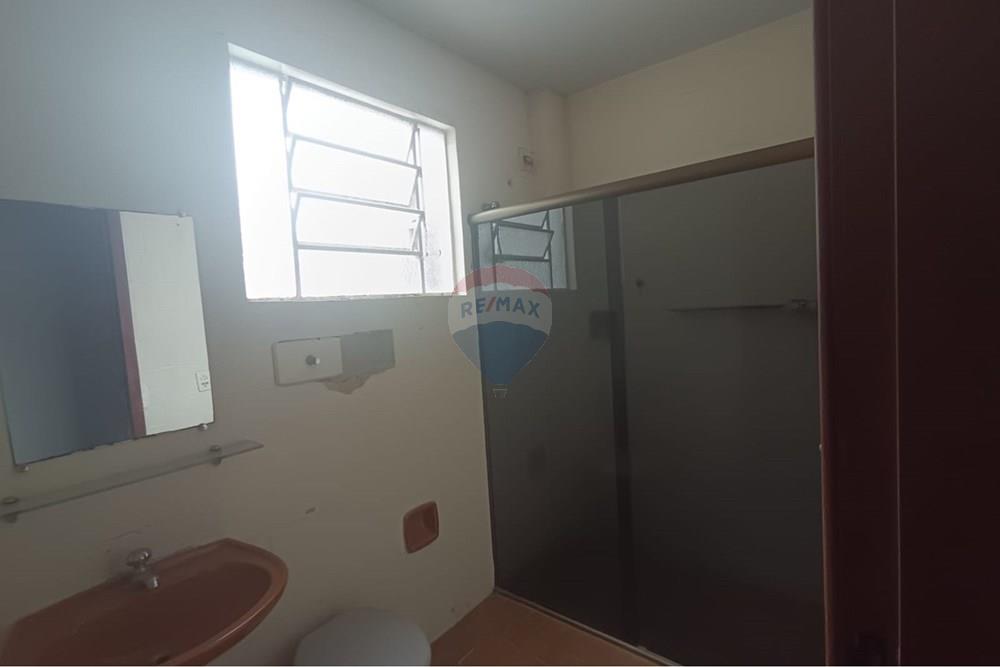 Apartamento - Venda - Juiz de Fora , Minas Gerais - WhatsApp Image 2026-01-30 at 10.38.24 (1).jpeg - 860281161-1