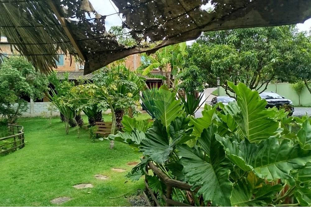 Hotel/ Pousada - Venda - Tiradentes , Minas Gerais - IMG_20250131_120410.jpg - 860391012-33