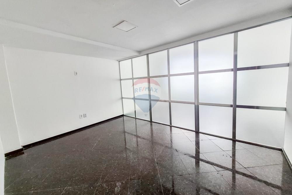 Loja - Alugar - Juiz de Fora , Minas Gerais - 20260314_080805.jpg - 860301048-46