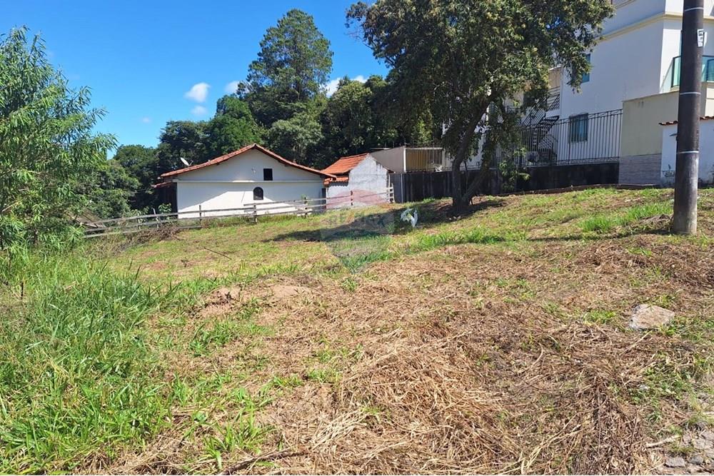 Terreno - Venda - Barbacena , Minas Gerais - WhatsApp Image 2025-04-09 at 11.12.13 (2).jpeg - 860391020-59