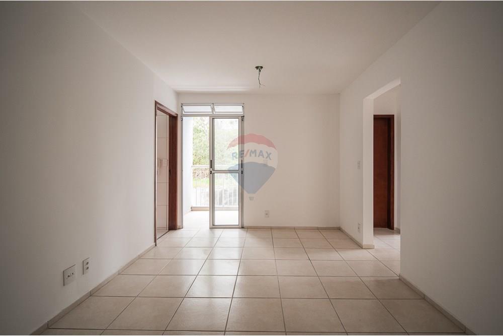 Apartamento - Venda - Juiz de Fora , Minas Gerais - michaelseed photo_dia2-25.jpg - 860271019-24