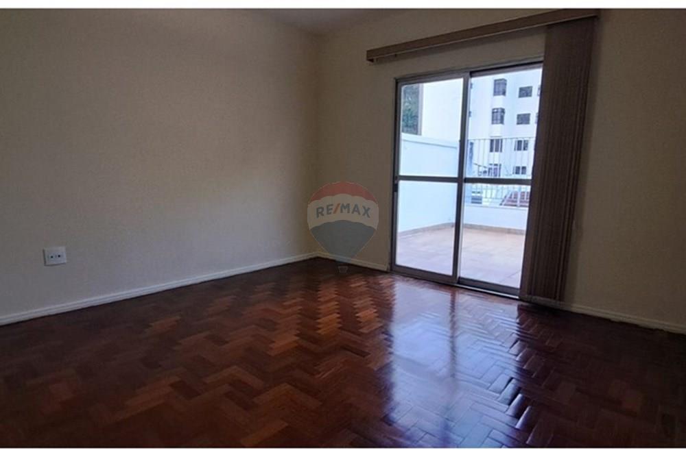 Elamine - Katusekorter - Juiz de Fora , Minas Gerais - BR - WhatsApp Image 2025-05-30 at 20.09.05 (1).jpeg - 860431050-82