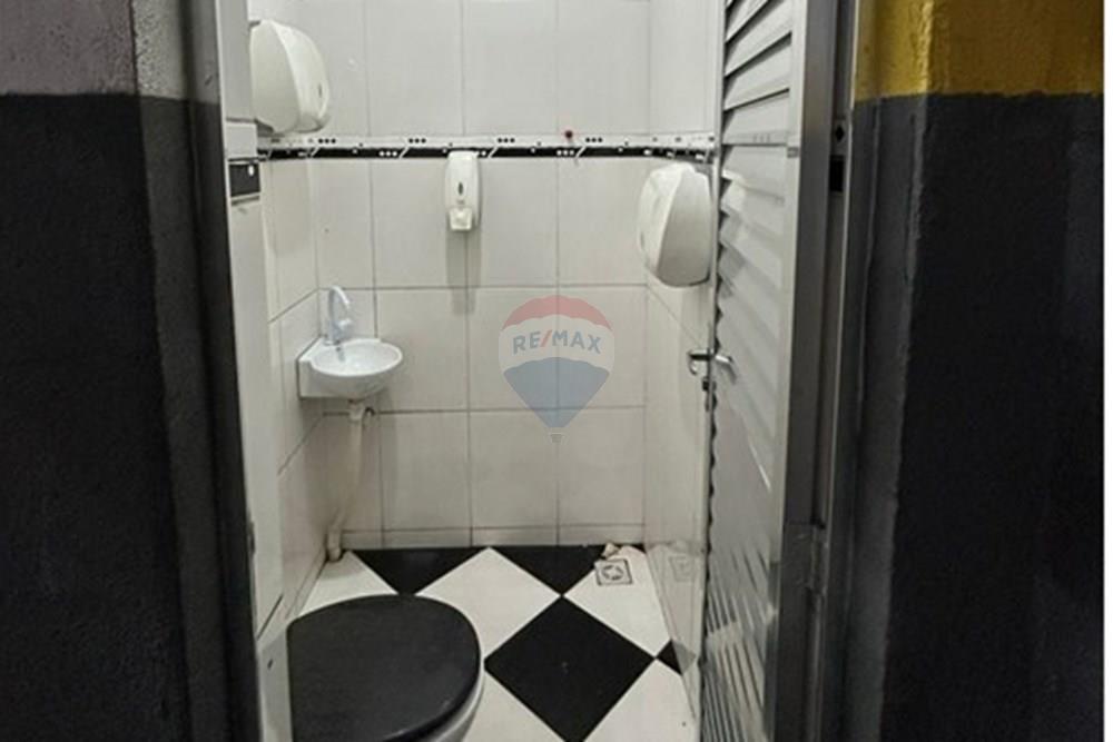 Galpão - Alugar - Juiz de Fora , Minas Gerais - WhatsApp Image 2026-01-21 at 17.42.27.jpeg - 860301009-515