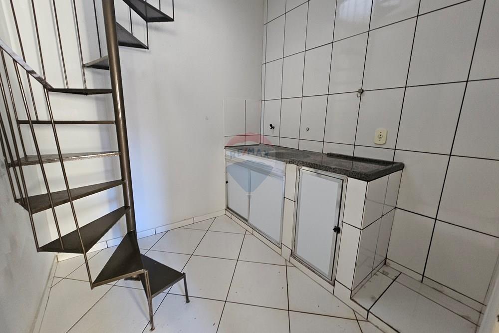 Apartamento - Venda - Muriaé , Minas Gerais - 20260220_080343.jpg - 860371002-218