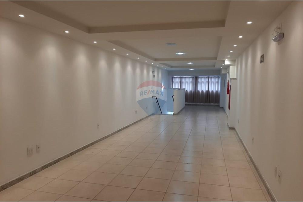 Ponto Comercial/ Loja - Alugar - Juiz de Fora , Minas Gerais - PHOTO-2025-02-07-11-02-32.jpg - 860431023-240