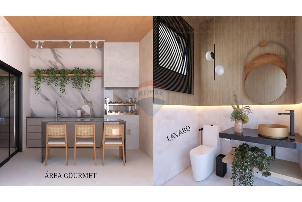 Casa - Venda - Juiz de Fora , Minas Gerais - PORTIFÓLIO REFÚGIO VINA DEL MAR (2)_page-0010.jpg - 860301007-406