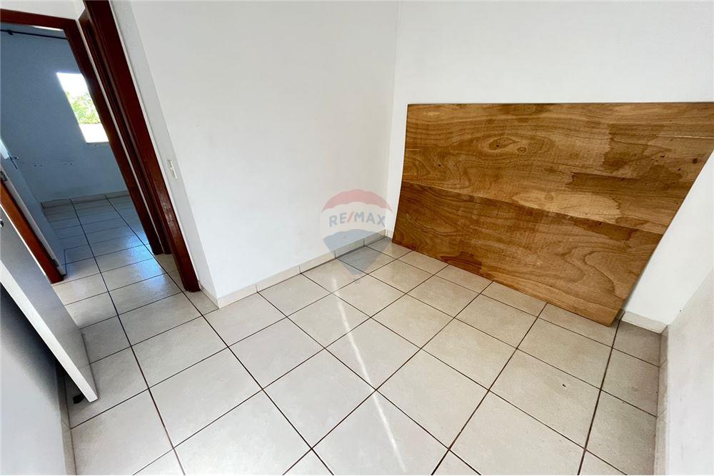 Casa - Alugar - Juiz de Fora , Minas Gerais - 10 - 860301001-689