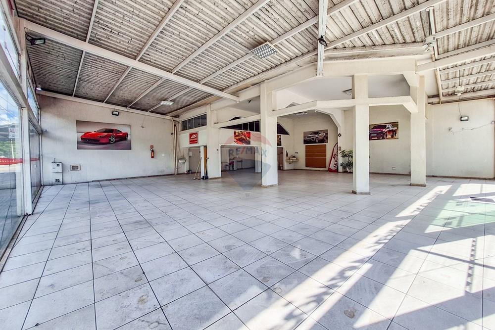 Loja - Alugar - Juiz de Fora , Minas Gerais - 20260219_152419.jpg - 860301048-26