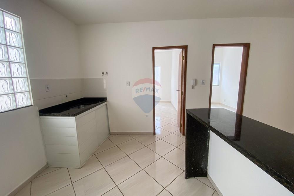 Apartamento - Venda - Juiz de Fora , Minas Gerais - Foto0128.jpg - 860241088-251