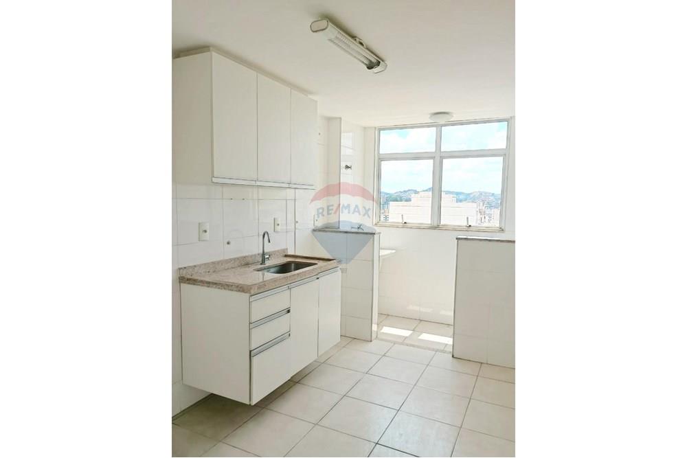 Apartamento - Alugar - Juiz de Fora , Minas Gerais - 3.jpg - 860211018-696