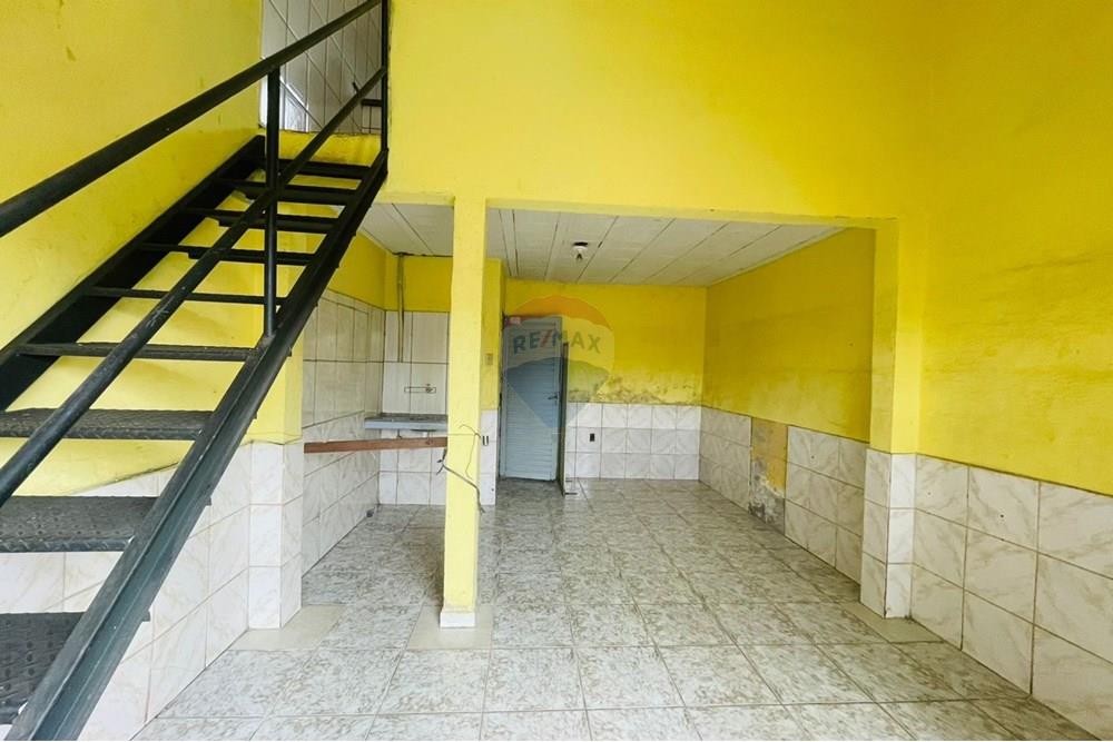 Loja - Venda - Conselheiro Lafaiete , Minas Gerais - WhatsApp Image 2026-01-06 at 09.36.15.jpeg - 860421029-218