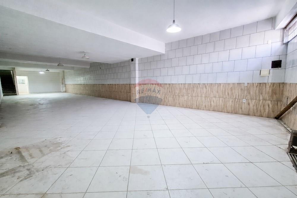 Galpão - Alugar - Juiz de Fora , Minas Gerais - 20260321_111847a.jpg - 860301048-52