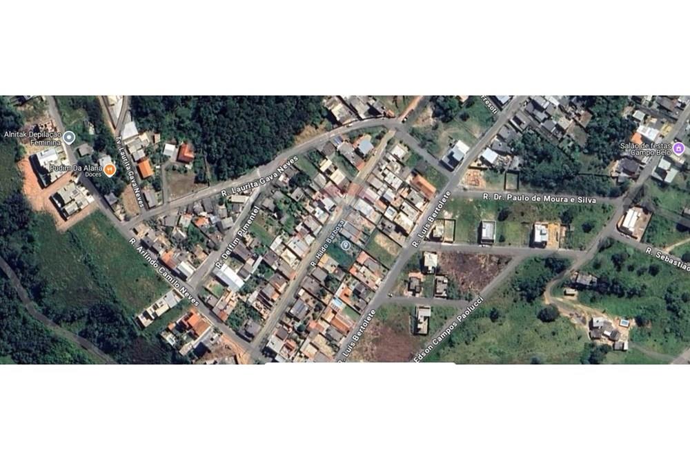 Terreno - Venda - Barbacena , Minas Gerais - WhatsApp Image 2024-12-20 at 11.05.06.jpeg - 860391002-52