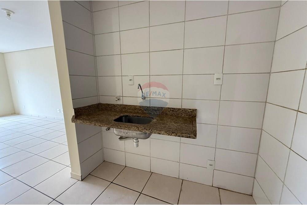 Kitnet - Venda - Juiz de Fora , Minas Gerais - Imagem do WhatsApp de 2025-09-24 à(s) 14.47.21_97dfb35b.jpg - Cozinha - 860211097-56