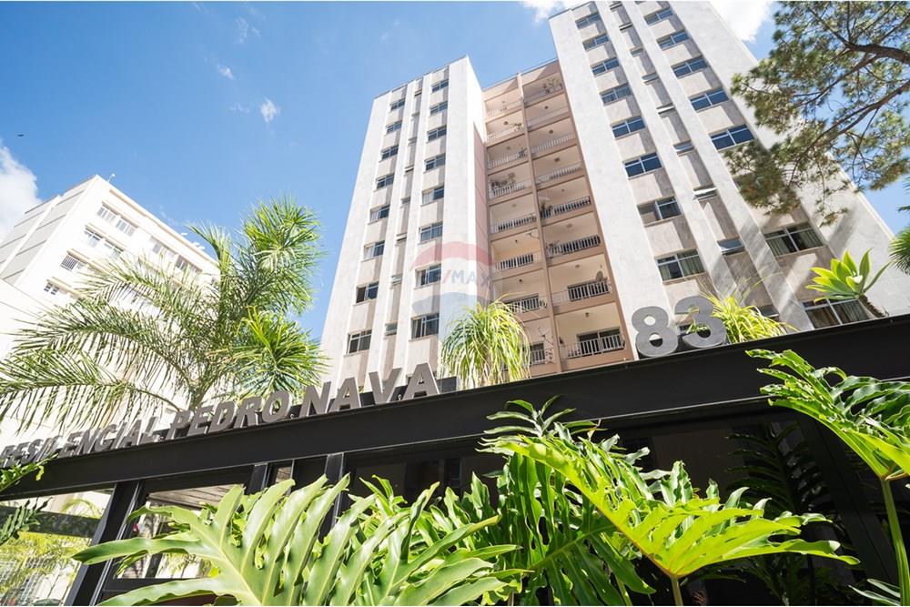 Cobertura - Venda - Juiz de Fora , Minas Gerais - michaelseed.photo_SEMANA 2 11-138.jpg - Fachada - 860211018-767