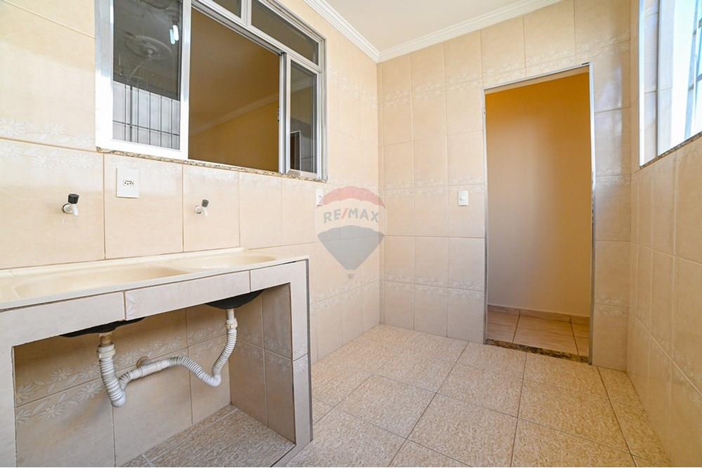 Apartamento - Venda - Juiz de Fora , Minas Gerais - michaelseed photo_SET_1-361.jpg - 860211017-73