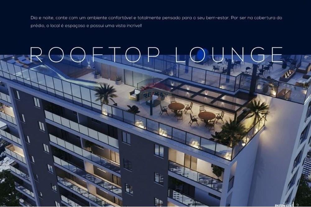 Apartamento - Venda - Juiz de Fora , Minas Gerais - WhatsApp Image 2025-10-01 at 14.50.20.jpeg - 860241098-53