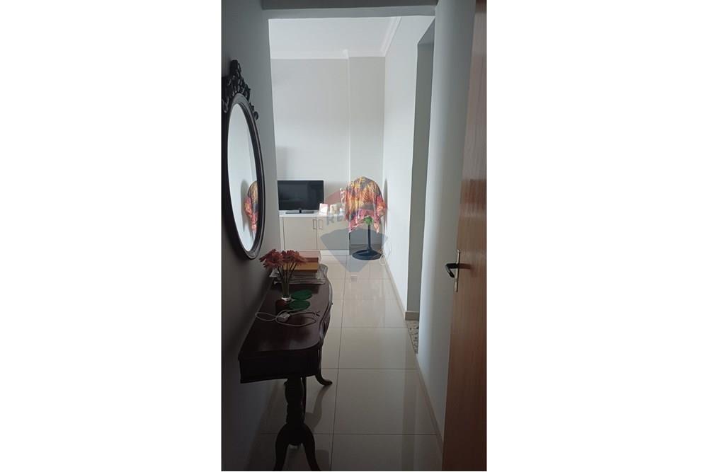 Apartamento - Venda - Conselheiro Lafaiete , Minas Gerais - WhatsApp Image 2025-12-19 at 14.07.16 (4).jpeg - 860421029-219