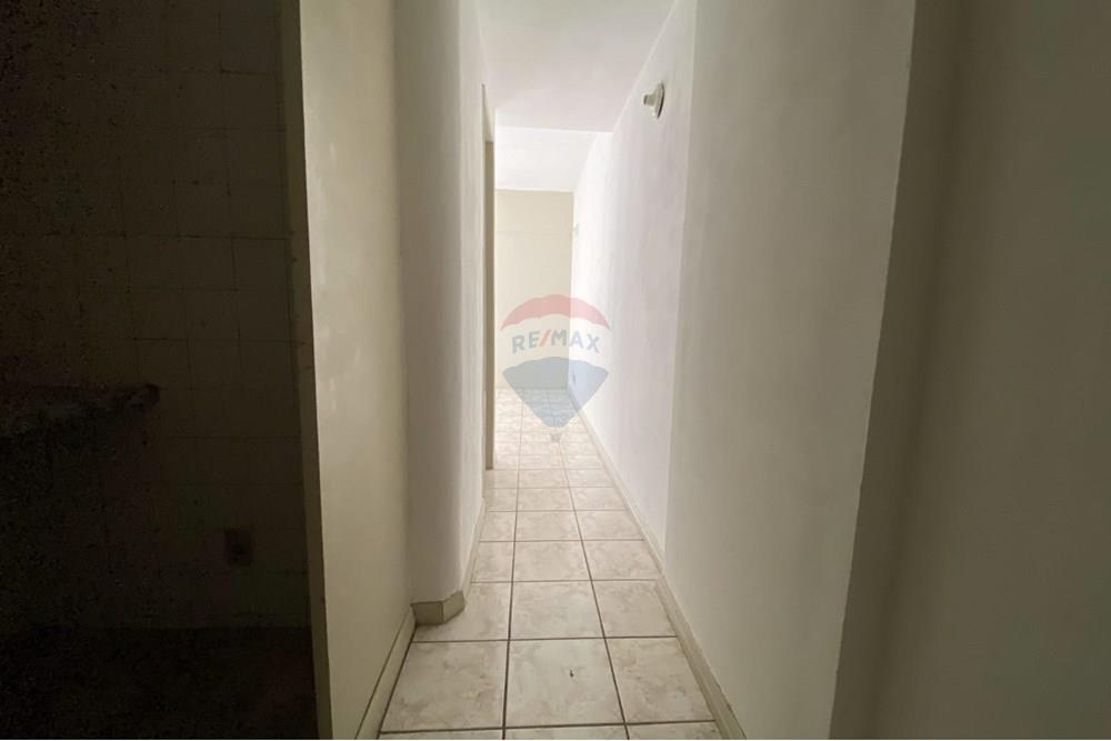 Kitnet - Venda - Juiz de Fora , Minas Gerais - WhatsApp Image 2025-02-19 at 11.20.45.jpeg - Área de serviço - 860431050-93