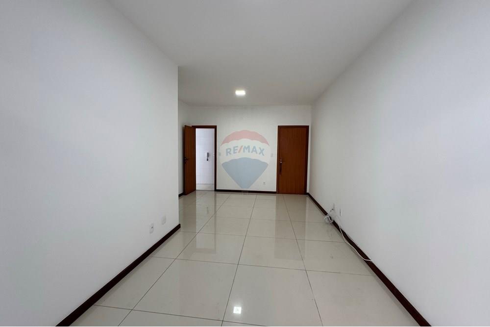 Apartamento - Alugar - Juiz de Fora , Minas Gerais - IMG_4965.JPEG - 860301001-658