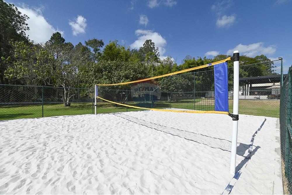 Terreno - Venda - Juiz de Fora , Minas Gerais - michaelseed photo_-400.jpg - 860211077-198