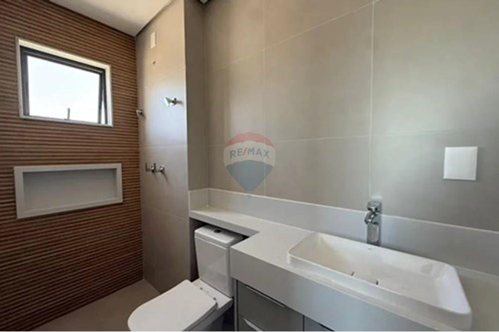 Apartamento - Alugar - Juiz de Fora , Minas Gerais - L_7e9c080b-fdf6-4669-8353-0142218257b2.jpg - Banheiro - 860431060-67