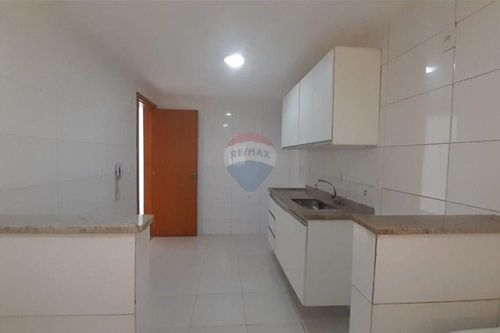 Apartamento - Alugar - Juiz de Fora , Minas Gerais - 20.jpeg - 860321051-17