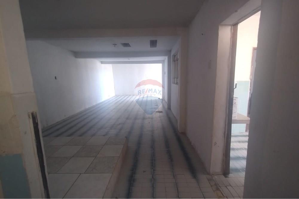 Casa - Alugar - Juiz de Fora , Minas Gerais - WhatsApp Image 2026-01-09 at 19.20.47 (1).jpeg - 860431073-7