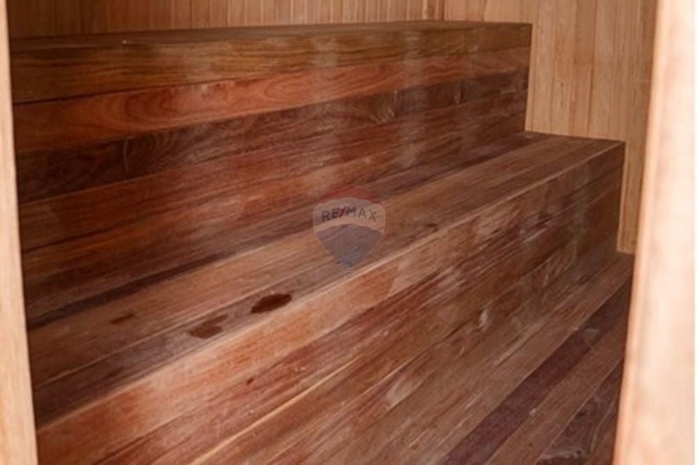 Apartamento - Venda - Juiz de Fora , Minas Gerais - WhatsApp Image 2025-09-18 at 13.00.42.jpeg - Área Gourmet - 860431007-350