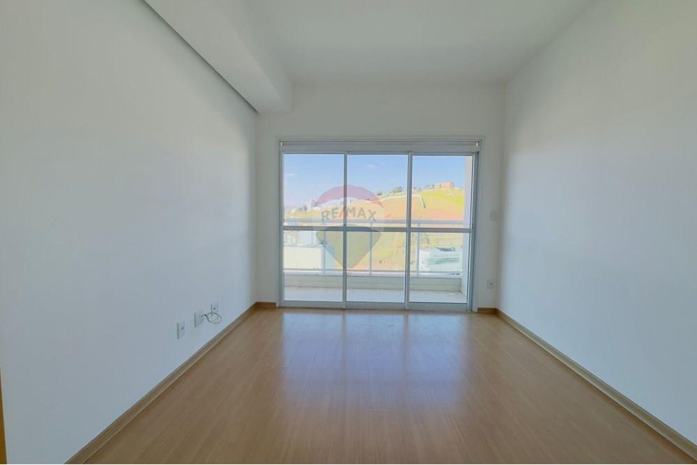 Apartamento - Alugar - Juiz de Fora , Minas Gerais - WhatsApp Image 2024-07-19 at 08.31.36 (1).jpeg - 860281007-409