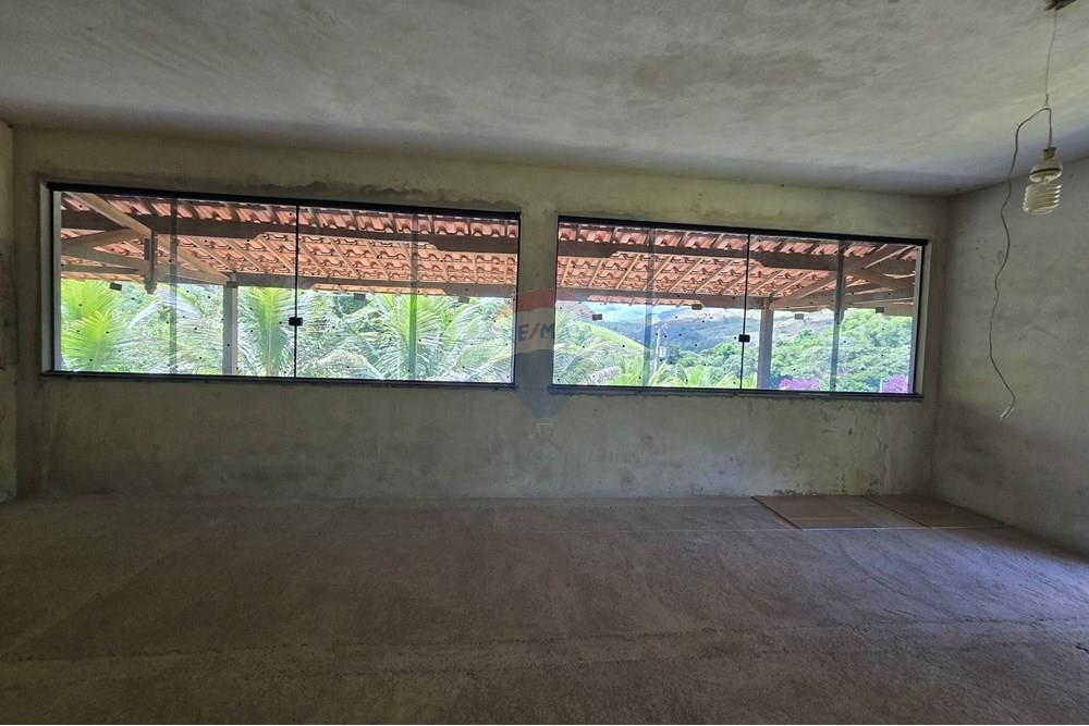 Chácara / Sítio / Fazenda - Venda - Ewbank da Câmara , Minas Gerais - 22.jpg - 860381070-34