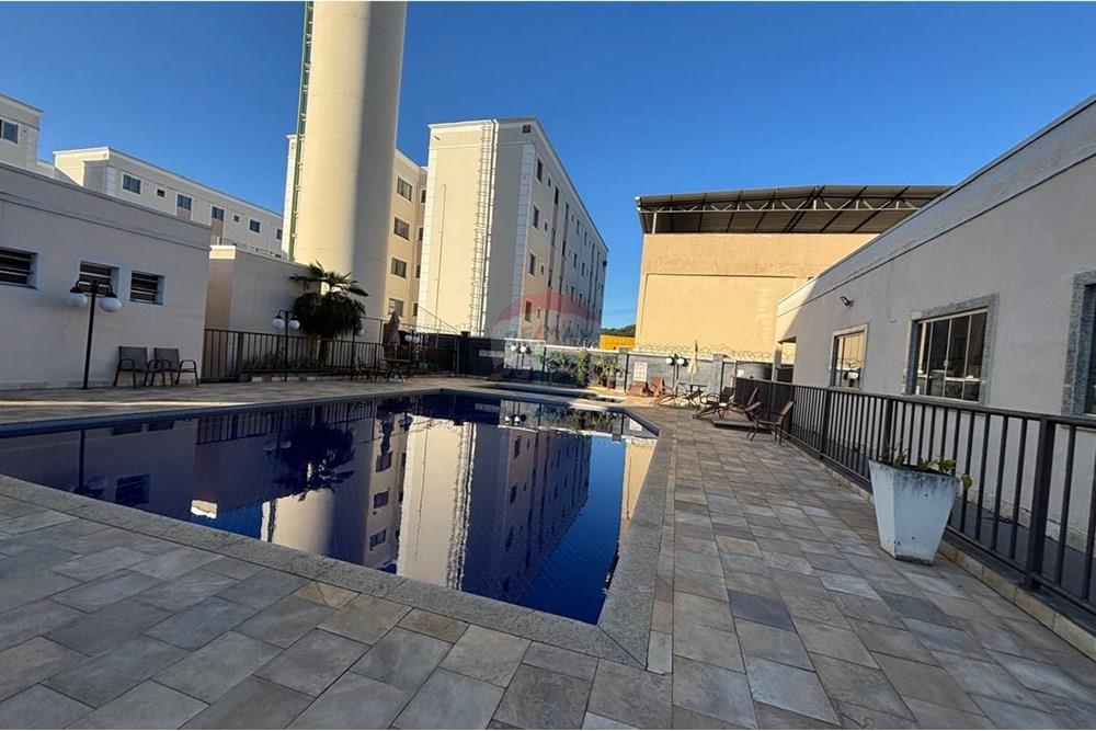 Residential - คอนโด-อพาร์ทเมนต์ - Juiz de Fora , Minas Gerais - BR - WhatsApp Image 2025-06-28 at 20.41.08 (10).jpeg - 860301015-187