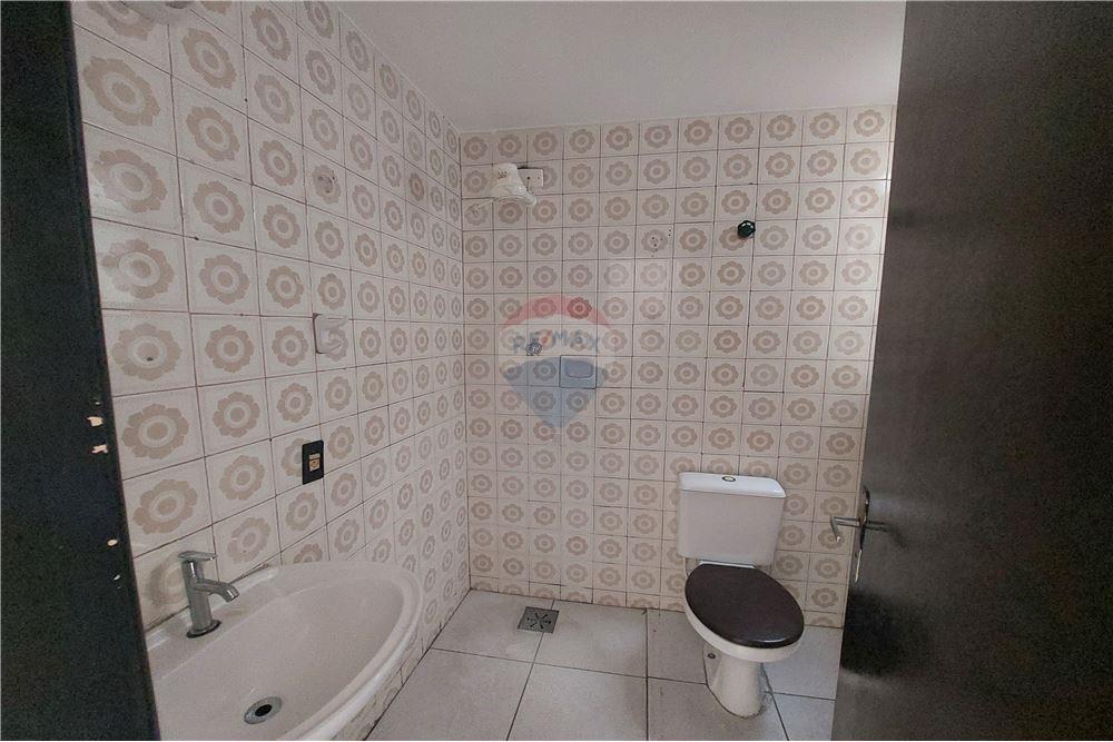 Apartamento - Alugar - Juiz de Fora , Minas Gerais - 16 - 860381067-62