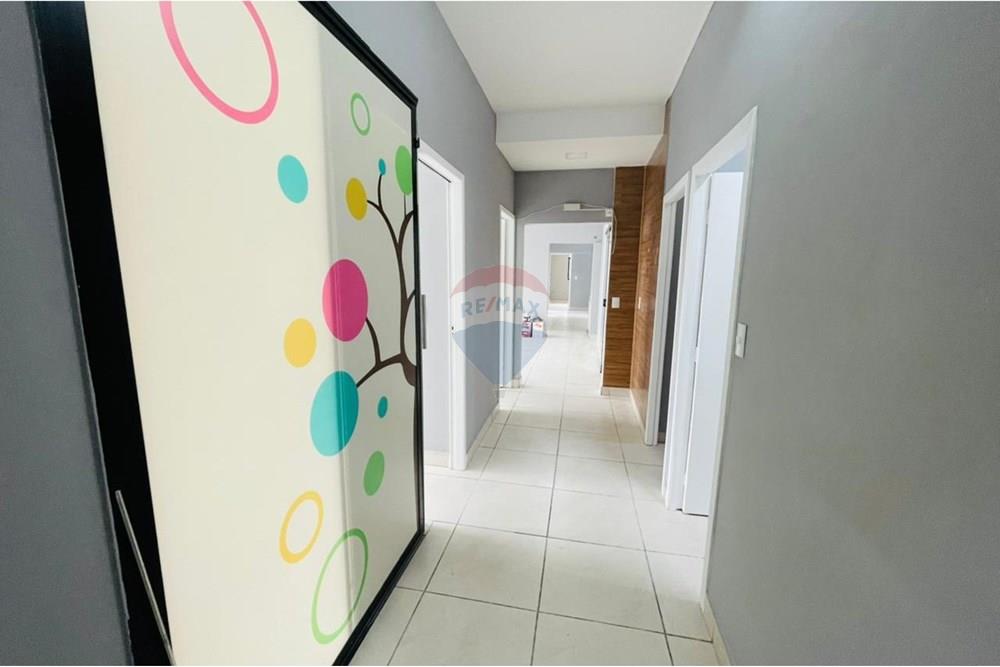 Cj. Comercial/ Sala - Alugar - Juiz de Fora , Minas Gerais - WhatsApp Image 2025-12-19 at 13.59.22 (2).jpeg - 860271019-27