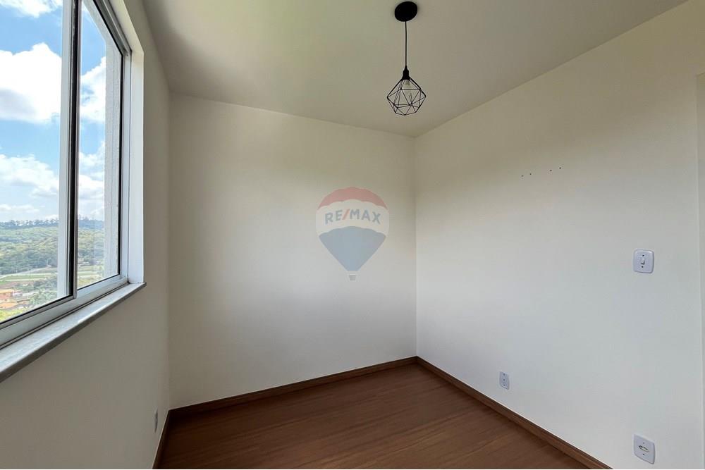 Apartamento - Alugar - Juiz de Fora , Minas Gerais - IMG_6290.jpeg - 860501002-149