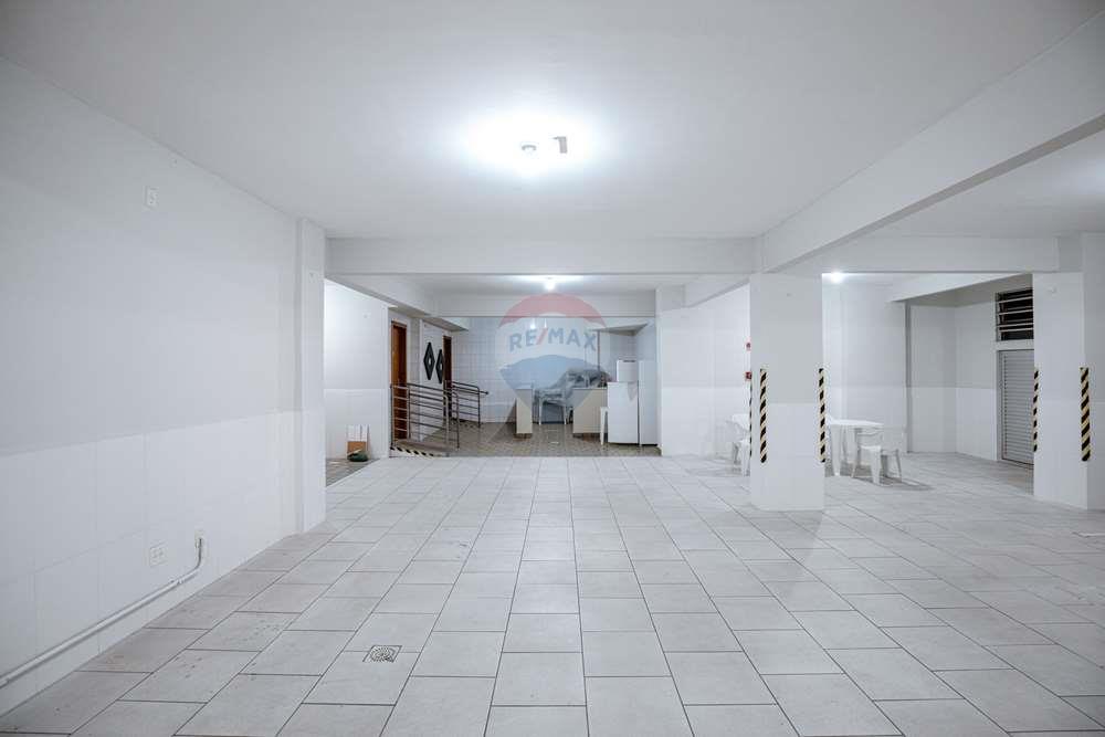 Apartamento - Alugar - Juiz de Fora , Minas Gerais - FOTOIMOB-28.jpg - Salão de Festas - 860211031-87