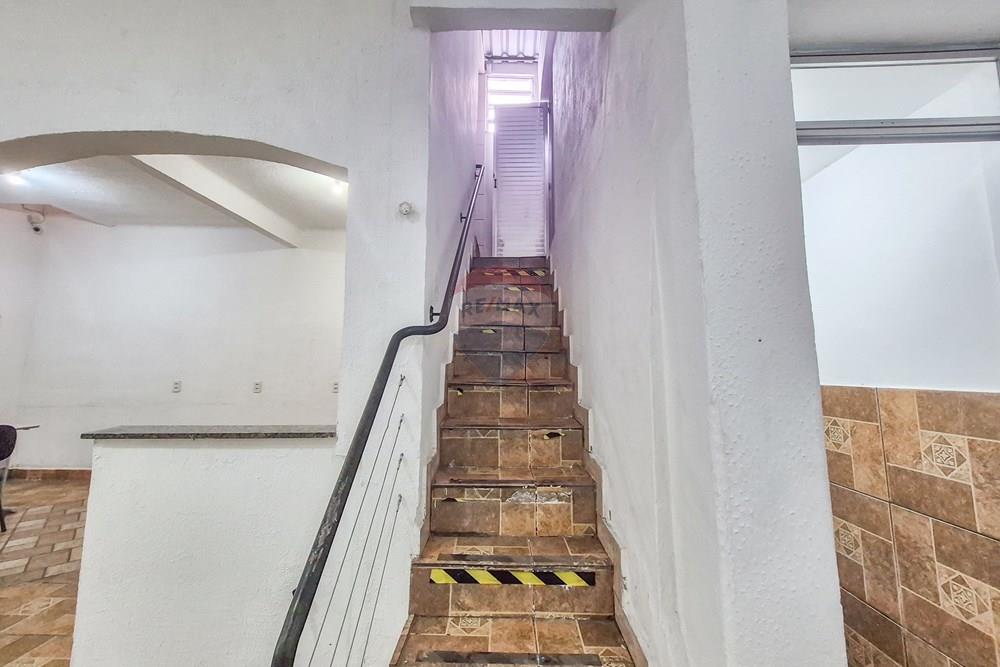 Loja - Alugar - Juiz de Fora , Minas Gerais - 20260211_154021.jpg - 860301048-25