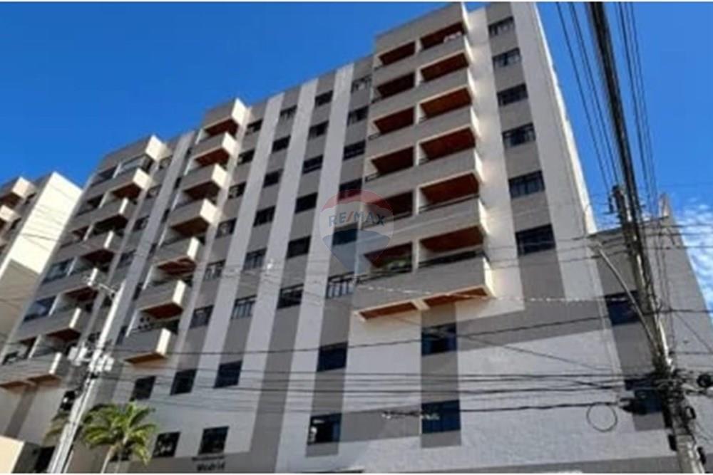 Apartamento - Alugar - Juiz de Fora , Minas Gerais - wmremove-transformed.jpeg - 860241114-59
