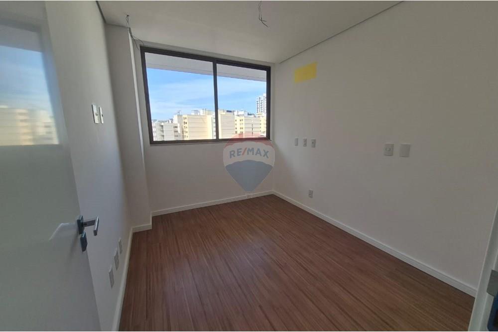 Apartamento - Alugar - Juiz de Fora , Minas Gerais - WhatsApp Image 2025-10-02 at 12.22.24.jpeg - Quarto - 860431023-516