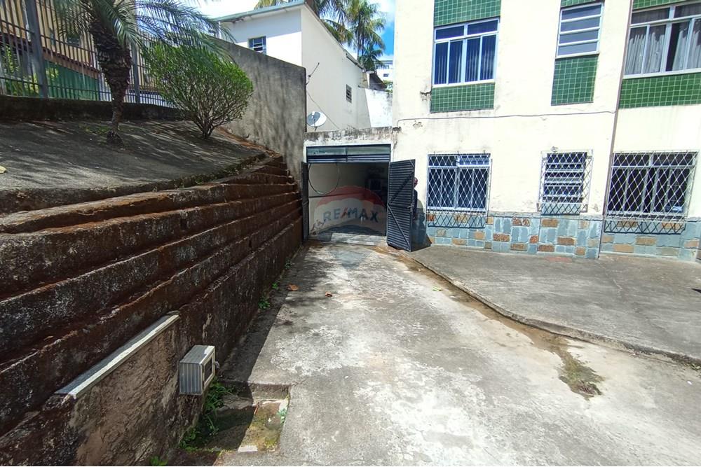 Apartamento - Venda - Juiz de Fora , Minas Gerais - 1000176649.jpg - Fachada - 860321042-137