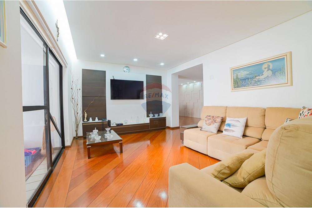 Apartamento - Venda - Juiz de Fora , Minas Gerais - michaelseed photo_SEMANA 2-183.jpg - 860211131-4