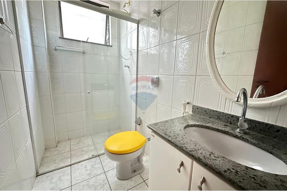 Apartamento - Alugar - Juiz de Fora , Minas Gerais - WhatsApp Image 2025-08-18 at 17.09.27 (8).jpeg - 860381060-1