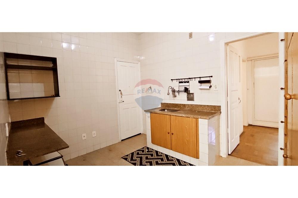 Apartamento - Alugar - Juiz de Fora , Minas Gerais - 5.jpg - 860321001-529