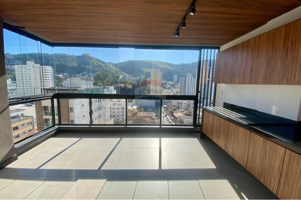 באזור מגורים - דירה - Juiz de Fora , Minas Gerais - BR - WhatsApp Image 2025-06-27 at 14.37.06 (1).jpeg - 860241113-23